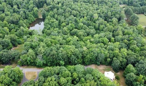 Photo #7 of TBD Retreat, Hillsville, VA 2.8 acres