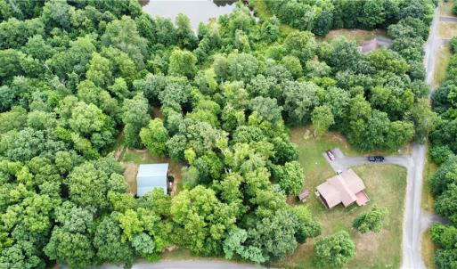 Photo #5 of TBD Retreat, Hillsville, VA 2.8 acres