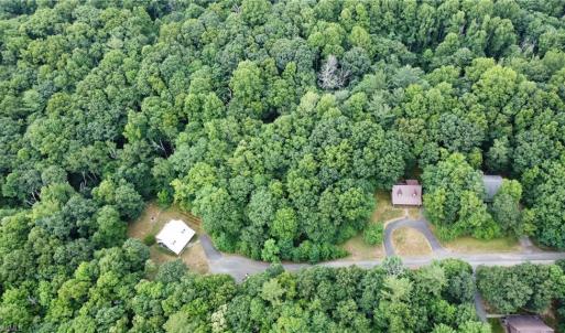 Photo #8 of TBD Retreat, Hillsville, VA 2.8 acres