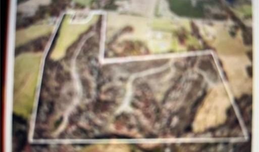Photo #2 of 11630 US Highway 158, Reidsville, NC 73.6 acres