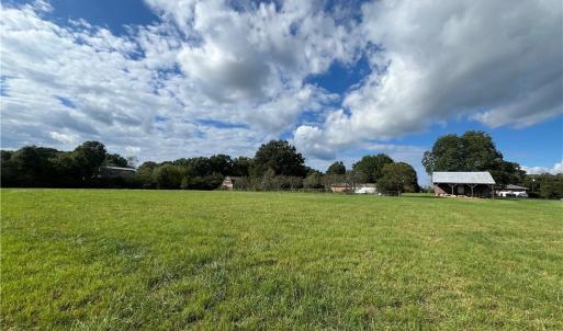 Photo #6 of 11630 US Highway 158, Reidsville, NC 73.6 acres