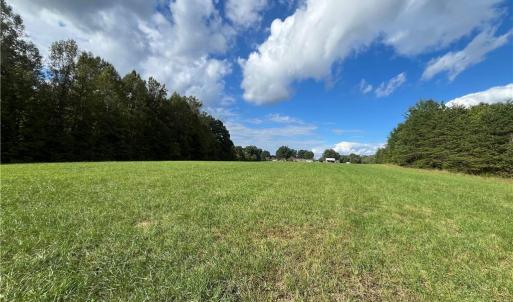 Photo #3 of 11630 US Highway 158, Reidsville, NC 73.6 acres