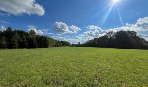 Photo #1 of 11630 US Highway 158, Reidsville, NC 73.6 acres