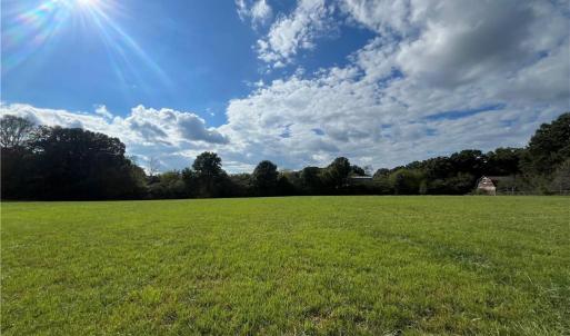 Photo #5 of 11630 US Highway 158, Reidsville, NC 73.6 acres