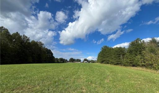 Photo #8 of 11630 US Highway 158, Reidsville, NC 73.6 acres