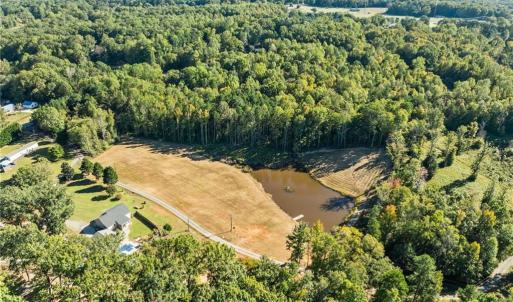 Photo #2 of 1279 Harrison, Randleman, NC 4.4 acres
