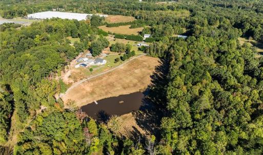 Photo #13 of 1279 Harrison, Randleman, NC 4.4 acres