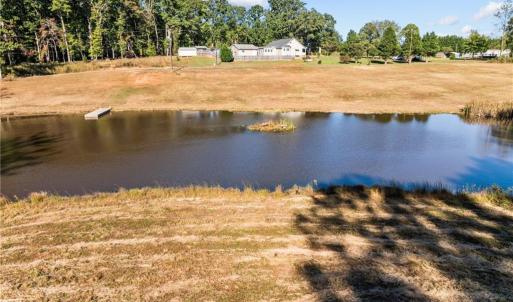 Photo #7 of 1279 Harrison, Randleman, NC 4.4 acres