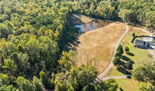 Photo #3 of 1279 Harrison, Randleman, NC 4.4 acres