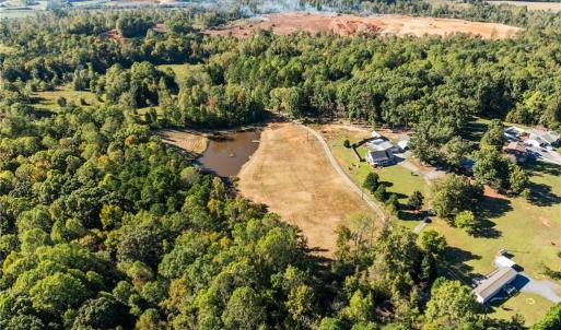 Photo #14 of 1279 Harrison, Randleman, NC 4.4 acres