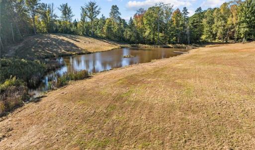 Photo #9 of 1279 Harrison, Randleman, NC 4.4 acres