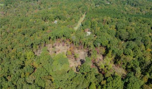 Photo #2 of Olivia Pope, Efland, NC 5.1 acres