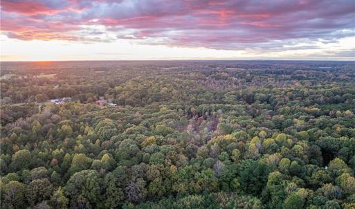 Photo #6 of Olivia Pope, Efland, NC 5.1 acres