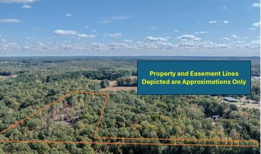 Photo #17 of Olivia Pope, Efland, NC 5.1 acres