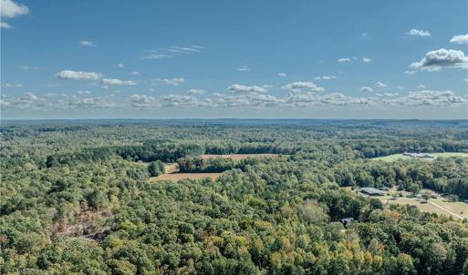 Photo #7 of Olivia Pope, Efland, NC 5.1 acres
