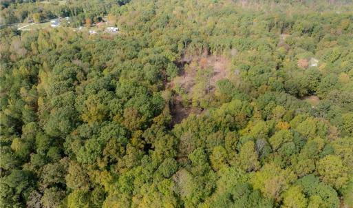 Photo #3 of Olivia Pope, Efland, NC 5.1 acres