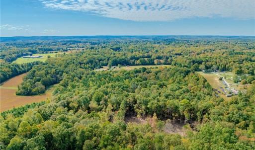 Photo #1 of Olivia Pope, Efland, NC 5.1 acres