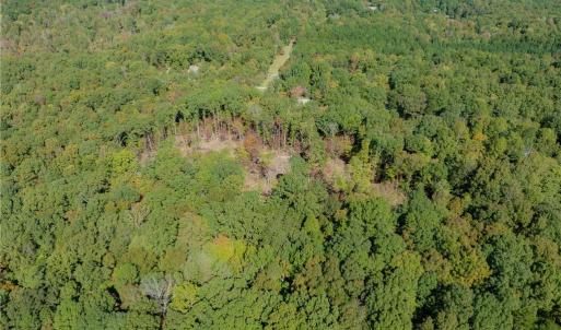 Photo #10 of Olivia Pope, Efland, NC 5.1 acres