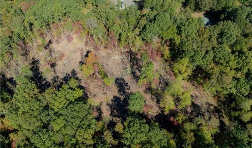 Photo #15 of Olivia Pope, Efland, NC 5.1 acres