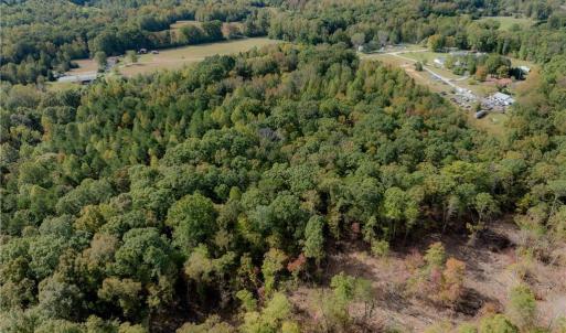 Photo #4 of Olivia Pope, Efland, NC 5.1 acres
