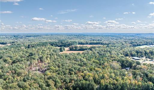 Photo #8 of Olivia Pope, Efland, NC 5.1 acres