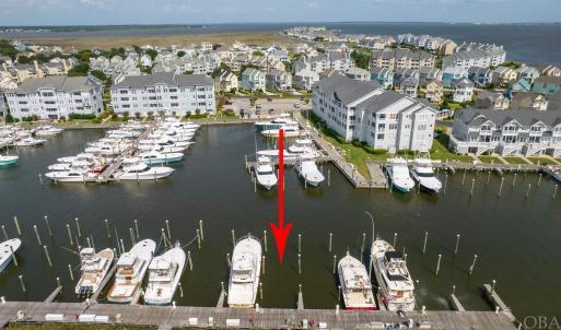 Photo #5 of SOLD property in 185 Yacht Club Court, Manteo, NC