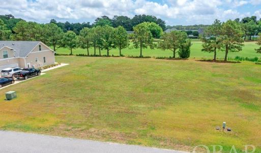 Photo #13 of SOLD property in 121 Charleston Drive, Grandy, NC 0.5 acres