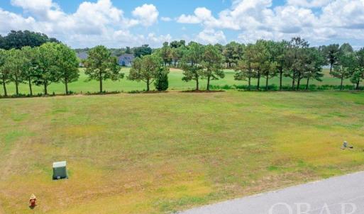 Photo #15 of SOLD property in 121 Charleston Drive, Grandy, NC 0.5 acres