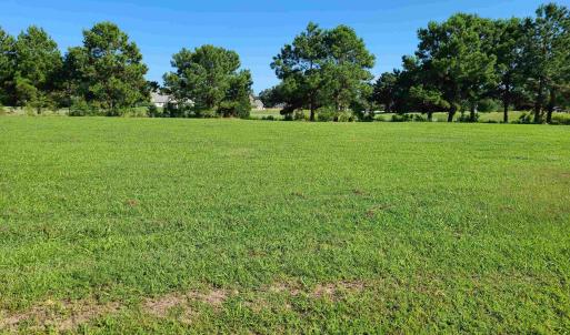 Photo #18 of SOLD property in 121 Charleston Drive, Grandy, NC 0.5 acres