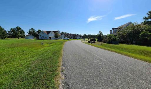 Photo #19 of SOLD property in 121 Charleston Drive, Grandy, NC 0.5 acres