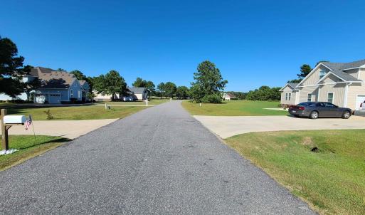 Photo #20 of SOLD property in 121 Charleston Drive, Grandy, NC 0.5 acres