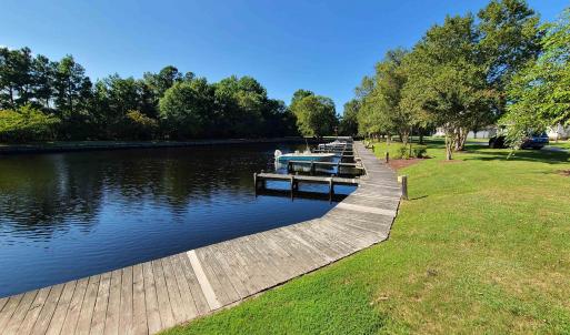 Photo #28 of SOLD property in 121 Charleston Drive, Grandy, NC 0.5 acres