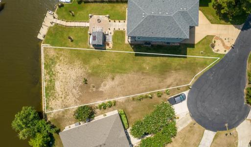Photo #18 of SOLD property in 126 Clipper Court, Kill Devil Hills, NC 0.2 acres
