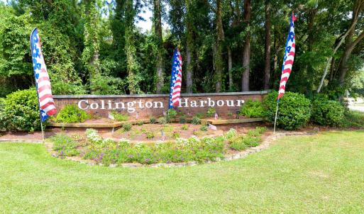 Photo #3 of SOLD property in 126 Clipper Court, Kill Devil Hills, NC 0.2 acres