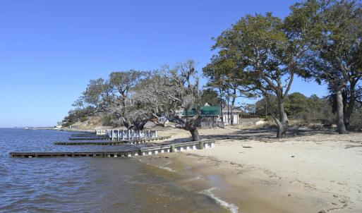 Photo #21 of SOLD property in 126 Clipper Court, Kill Devil Hills, NC 0.2 acres