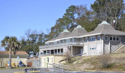 Photo #24 of SOLD property in 126 Clipper Court, Kill Devil Hills, NC 0.2 acres