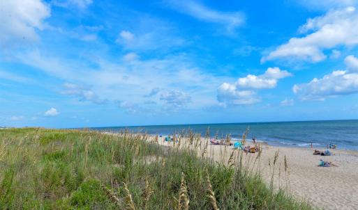 Photo #29 of SOLD property in 126 Clipper Court, Kill Devil Hills, NC 0.2 acres