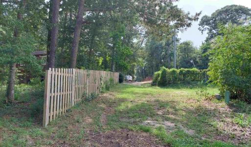 Photo #4 of SOLD property in 135 Parker Street, Jarvisburg, NC 0.2 acres