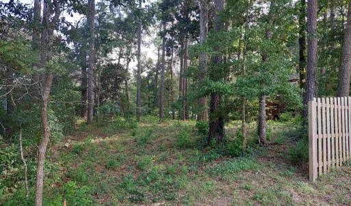 Photo #1 of SOLD property in 135 Parker Street, Jarvisburg, NC 0.2 acres