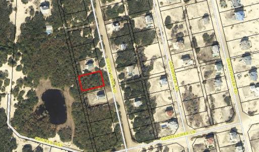 Photo #2 of SOLD property in 1960 Ocean Pearl Road, Corolla, NC