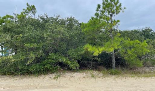Photo #3 of SOLD property in 1960 Ocean Pearl Road, Corolla, NC