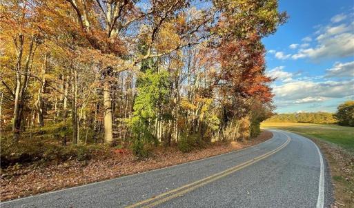 Photo #11 of +/- 17.06 Johnson, King, NC 17.1 acres