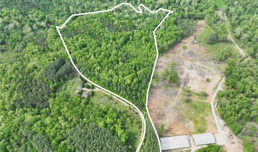 Photo #1 of Windchester, Blanch, NC 33.7 acres