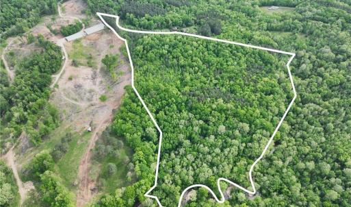 Photo #2 of Windchester, Blanch, NC 33.7 acres