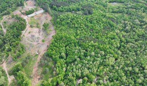 Photo #7 of Windchester, Blanch, NC 33.7 acres