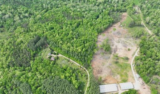 Photo #4 of Windchester, Blanch, NC 33.7 acres
