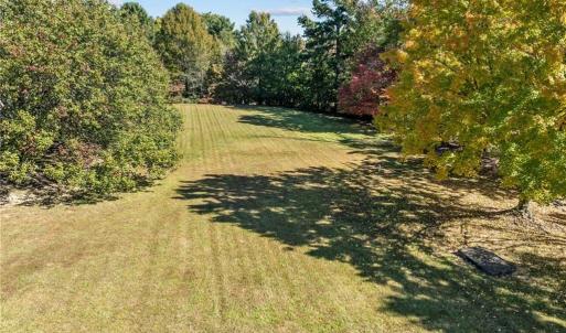 Photo #7 of 3855 Battleground, Greensboro, NC 2.1 acres