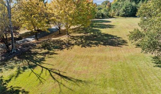 Photo #8 of 3855 Battleground, Greensboro, NC 2.1 acres