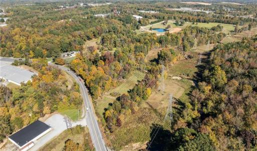 Photo #2 of 1900-1922 Baker, High Point, NC 16.0 acres