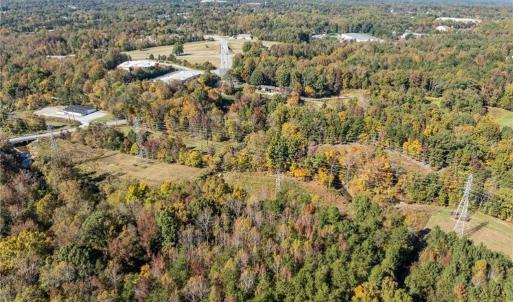 Photo #3 of 1900-1922 Baker, High Point, NC 16.0 acres